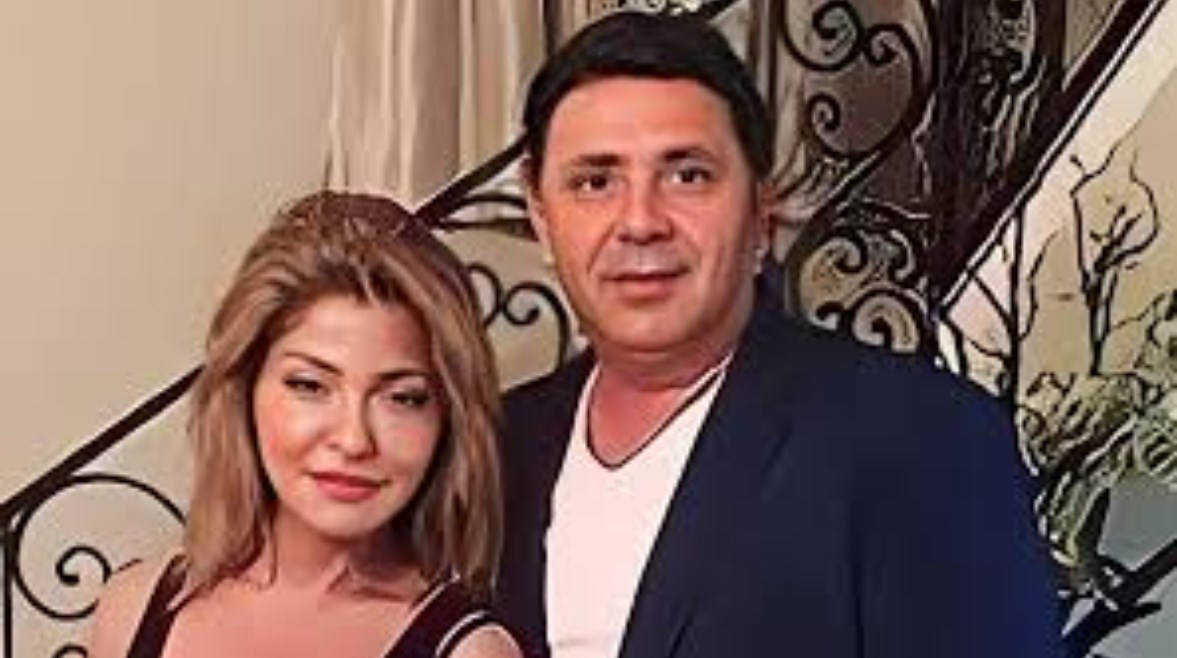 بلاغ من جاره.. القبض على طليق الفنانة علا غانم بسبب حفل عيد ميلاد في فيلته